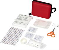KIT PRONTO SOCCORSO